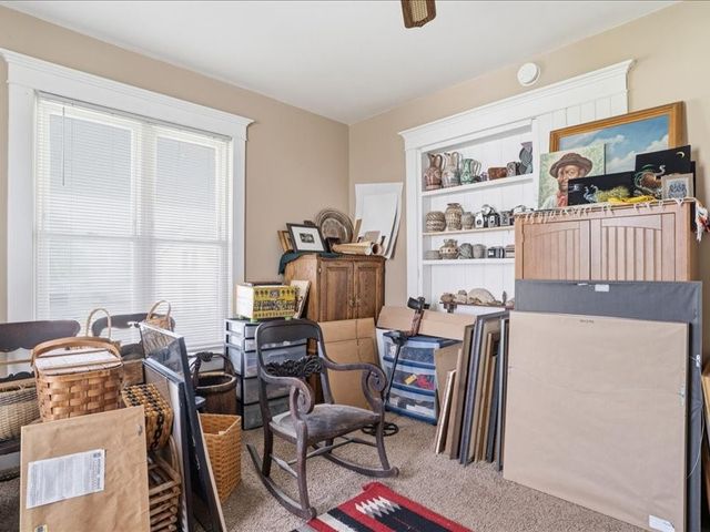 535 8th Avenue, Marion, IA 52302
