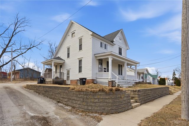 535 8th Avenue, Marion, IA 52302