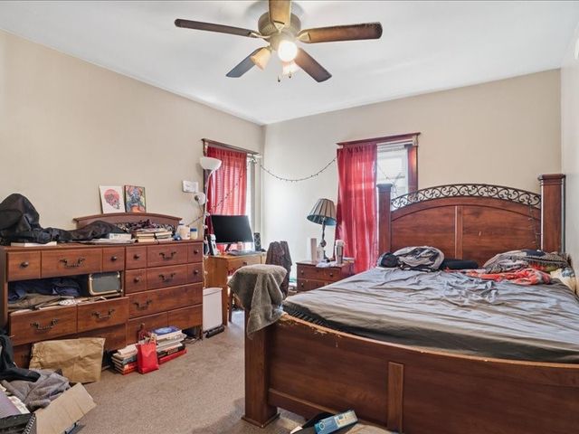 535 8th Avenue, Marion, IA 52302