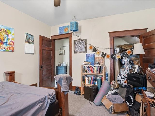 535 8th Avenue, Marion, IA 52302