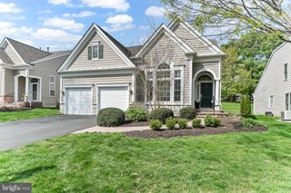 133 VIOLET DR, Kennett Square, PA 19348