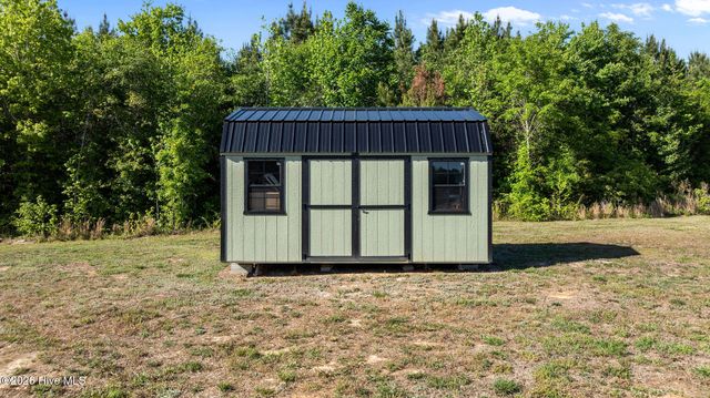 9001 Fox Trot Circle, Middlesex, NC 27557