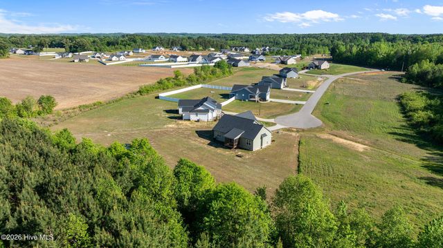 9001 Fox Trot Circle, Middlesex, NC 27557