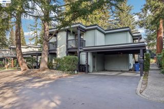 165 Rubicon Cir, Danville, CA 94526
