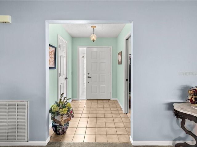 322 FALLING WATERS LANE 163, Englewood, FL 34223