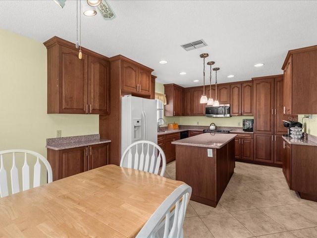 322 FALLING WATERS LANE 163, Englewood, FL 34223