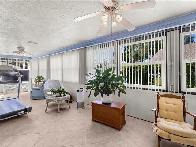 322 FALLING WATERS LANE 163, Englewood, FL 34223