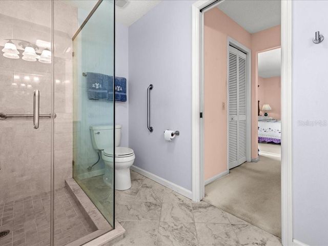 322 FALLING WATERS LANE 163, Englewood, FL 34223