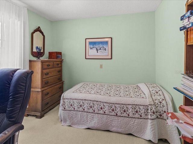 322 FALLING WATERS LANE 163, Englewood, FL 34223