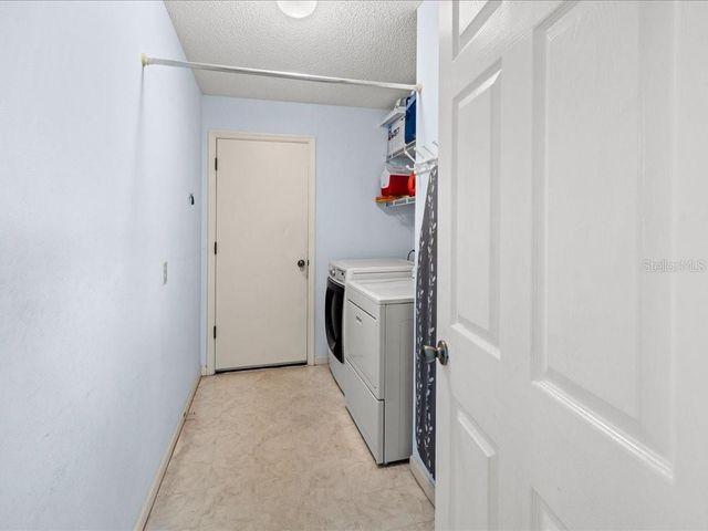 322 FALLING WATERS LANE 163, Englewood, FL 34223