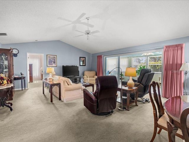 322 FALLING WATERS LANE 163, Englewood, FL 34223