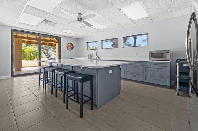 322 FALLING WATERS LANE 163, Englewood, FL 34223