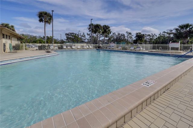 322 FALLING WATERS LANE 163, Englewood, FL 34223
