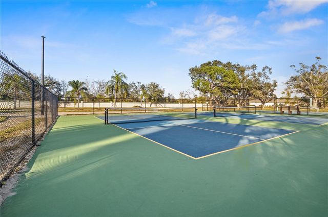 322 FALLING WATERS LANE 163, Englewood, FL 34223