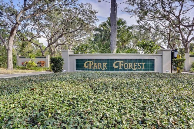 322 FALLING WATERS LANE 163, Englewood, FL 34223