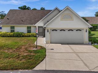 322 FALLING WATERS LANE 163, Englewood, FL 34223
