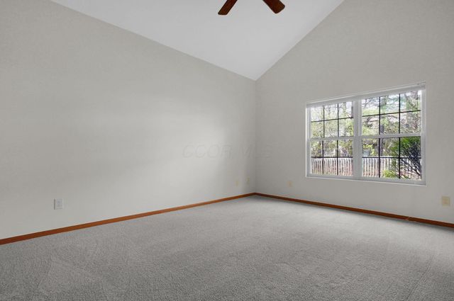 7688 Slate Ridge Boulevard, Reynoldsburg, OH 43068