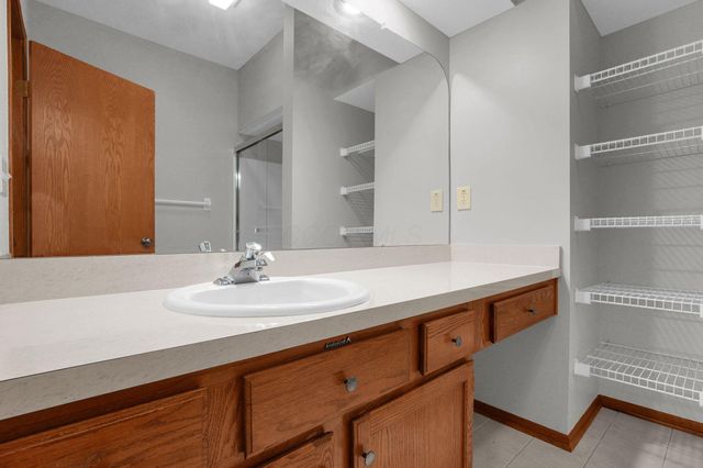 7688 Slate Ridge Boulevard, Reynoldsburg, OH 43068