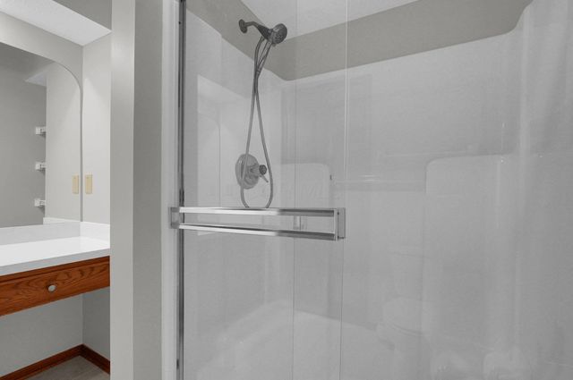 7688 Slate Ridge Boulevard, Reynoldsburg, OH 43068