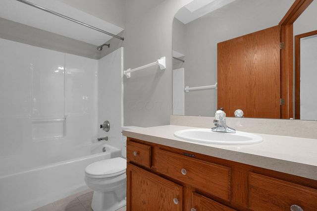 7688 Slate Ridge Boulevard, Reynoldsburg, OH 43068