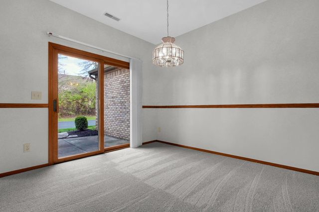 7688 Slate Ridge Boulevard, Reynoldsburg, OH 43068