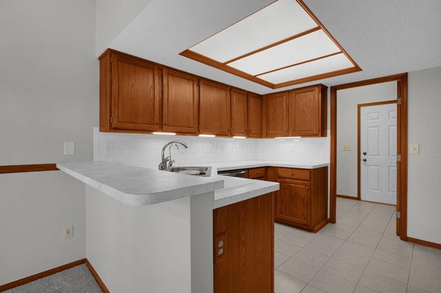 7688 Slate Ridge Boulevard, Reynoldsburg, OH 43068