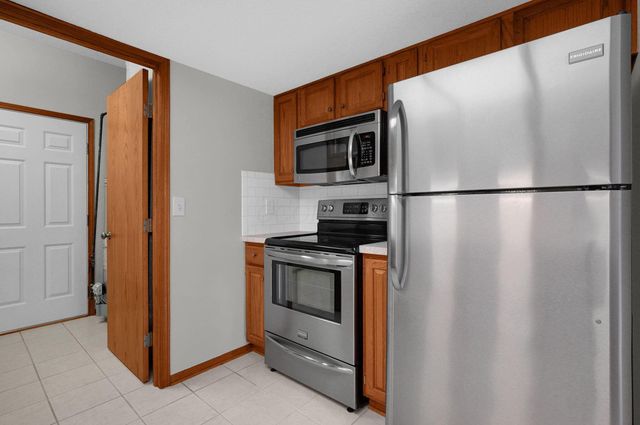 7688 Slate Ridge Boulevard, Reynoldsburg, OH 43068