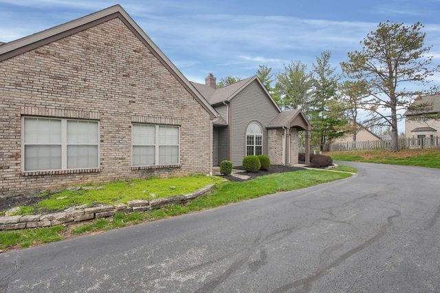 7688 Slate Ridge Boulevard, Reynoldsburg, OH 43068