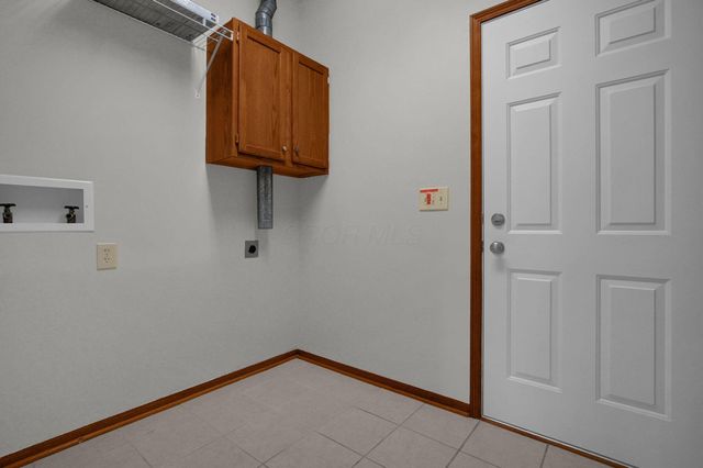 7688 Slate Ridge Boulevard, Reynoldsburg, OH 43068