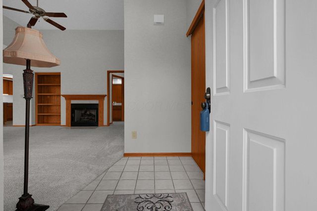 7688 Slate Ridge Boulevard, Reynoldsburg, OH 43068