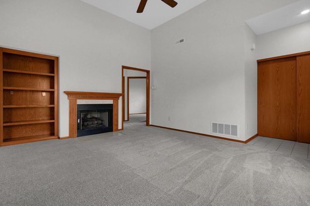 7688 Slate Ridge Boulevard, Reynoldsburg, OH 43068