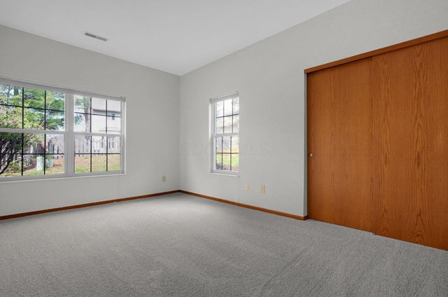 7688 Slate Ridge Boulevard, Reynoldsburg, OH 43068