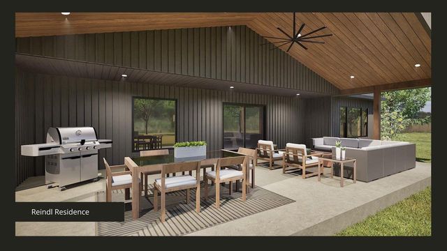 583 WILLOW DRIVE, Mishicot, WI 54228