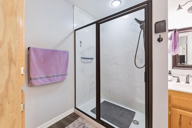 91 Plum Tree Road, Salina, OK 74365