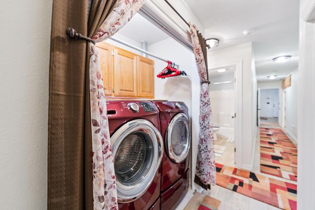 91 Plum Tree Road, Salina, OK 74365