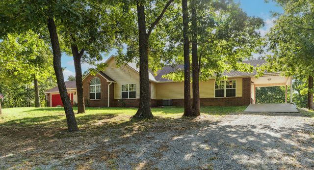 91 Plum Tree Road, Salina, OK 74365