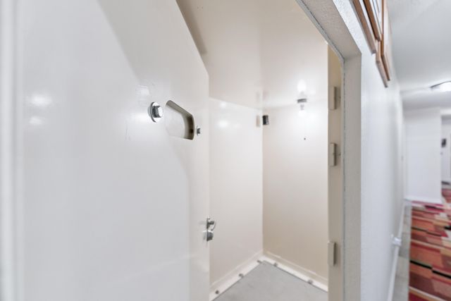 91 Plum Tree Road, Salina, OK 74365