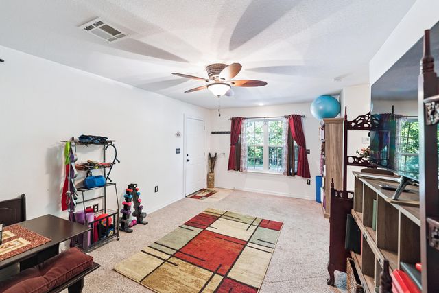 91 Plum Tree Road, Salina, OK 74365