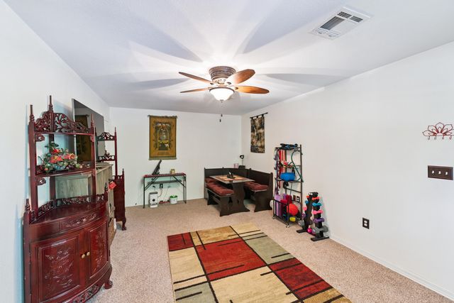 91 Plum Tree Road, Salina, OK 74365