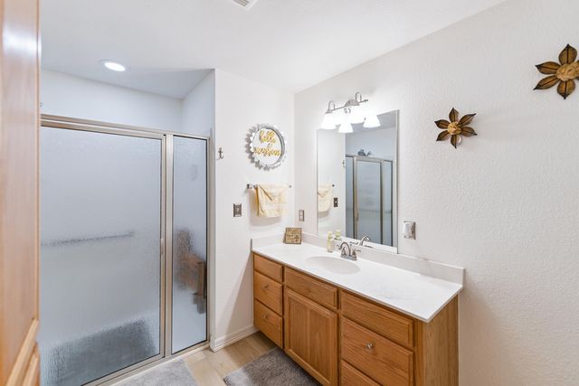 91 Plum Tree Road, Salina, OK 74365