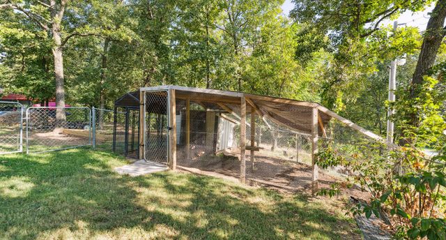 91 Plum Tree Road, Salina, OK 74365