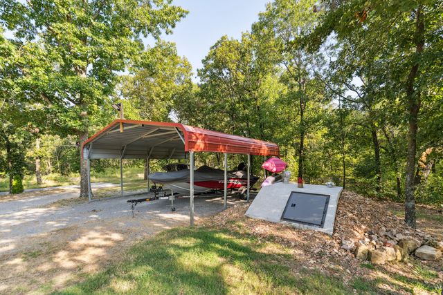 91 Plum Tree Road, Salina, OK 74365