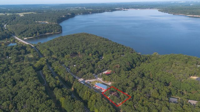 91 Plum Tree Road, Salina, OK 74365