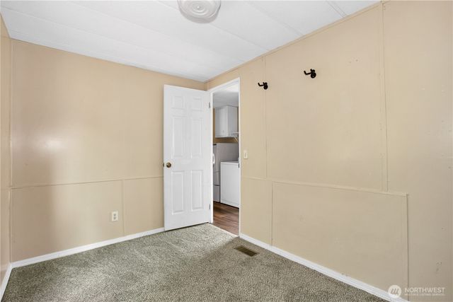 8820 183rd Avenue SW, Rochester, WA 98579