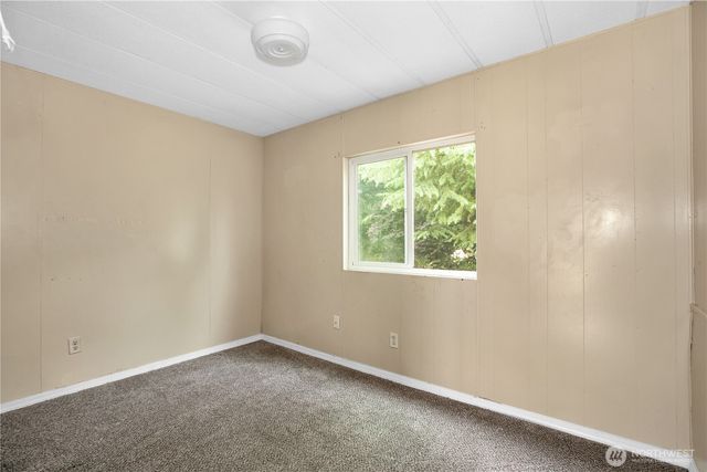 8820 183rd Avenue SW, Rochester, WA 98579