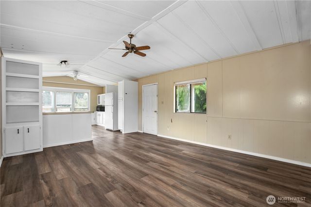 8820 183rd Avenue SW, Rochester, WA 98579