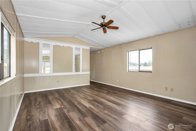 8820 183rd Avenue SW, Rochester, WA 98579