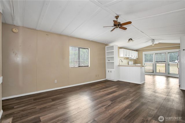 8820 183rd Avenue SW, Rochester, WA 98579