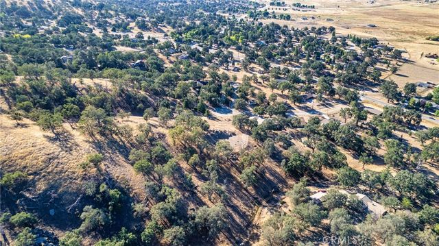 24281 Arroyo Court, Tehachapi, CA 93561