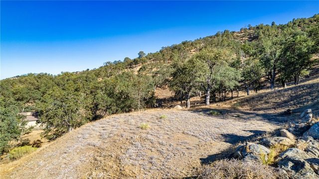 24281 Arroyo Court, Tehachapi, CA 93561